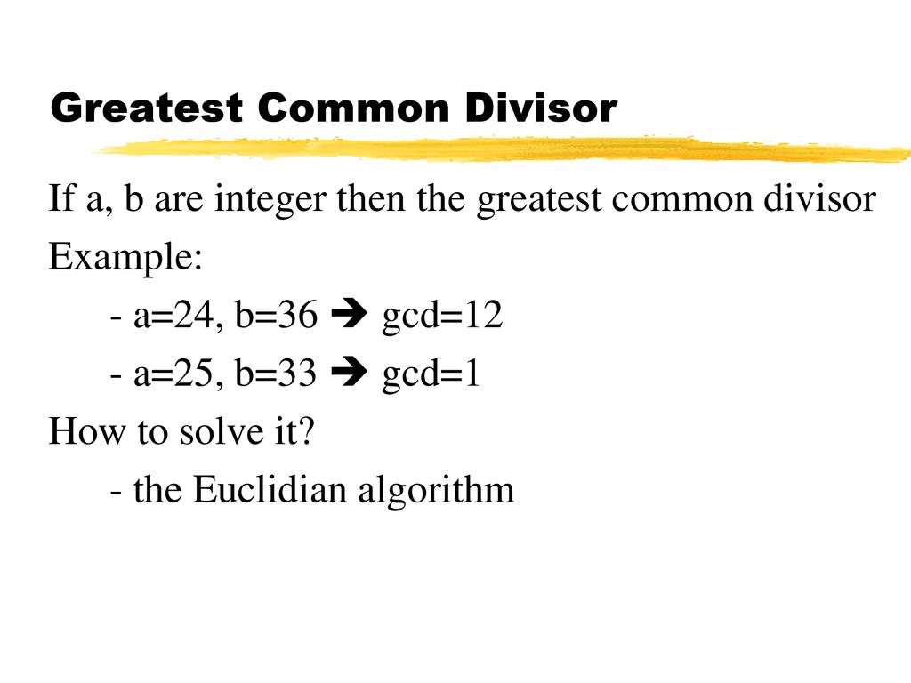 Programming Training Main Points Working With Functions In Python